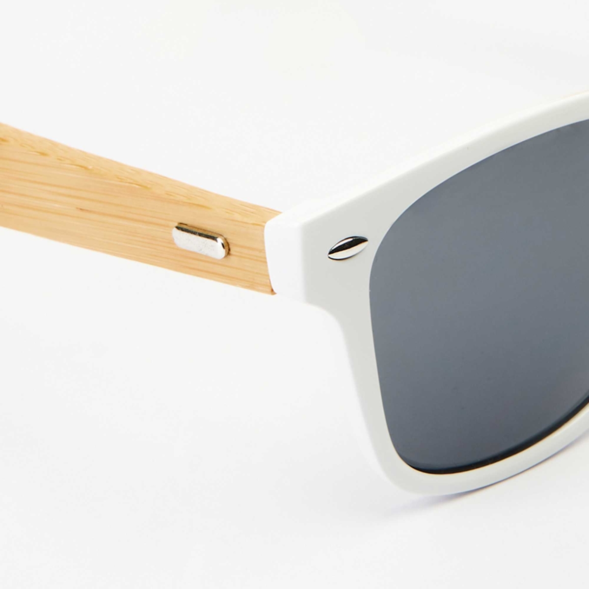 Gafas De Sol Stamina Eden | Toleshop