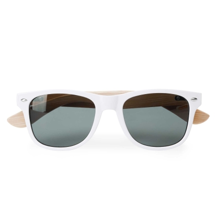 Gafas De Sol Stamina Eden | Toleshop 2