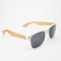 Gafas De Sol Stamina Eden | Toleshop
