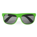 Gafas De Sol Stamina Ariel 8103