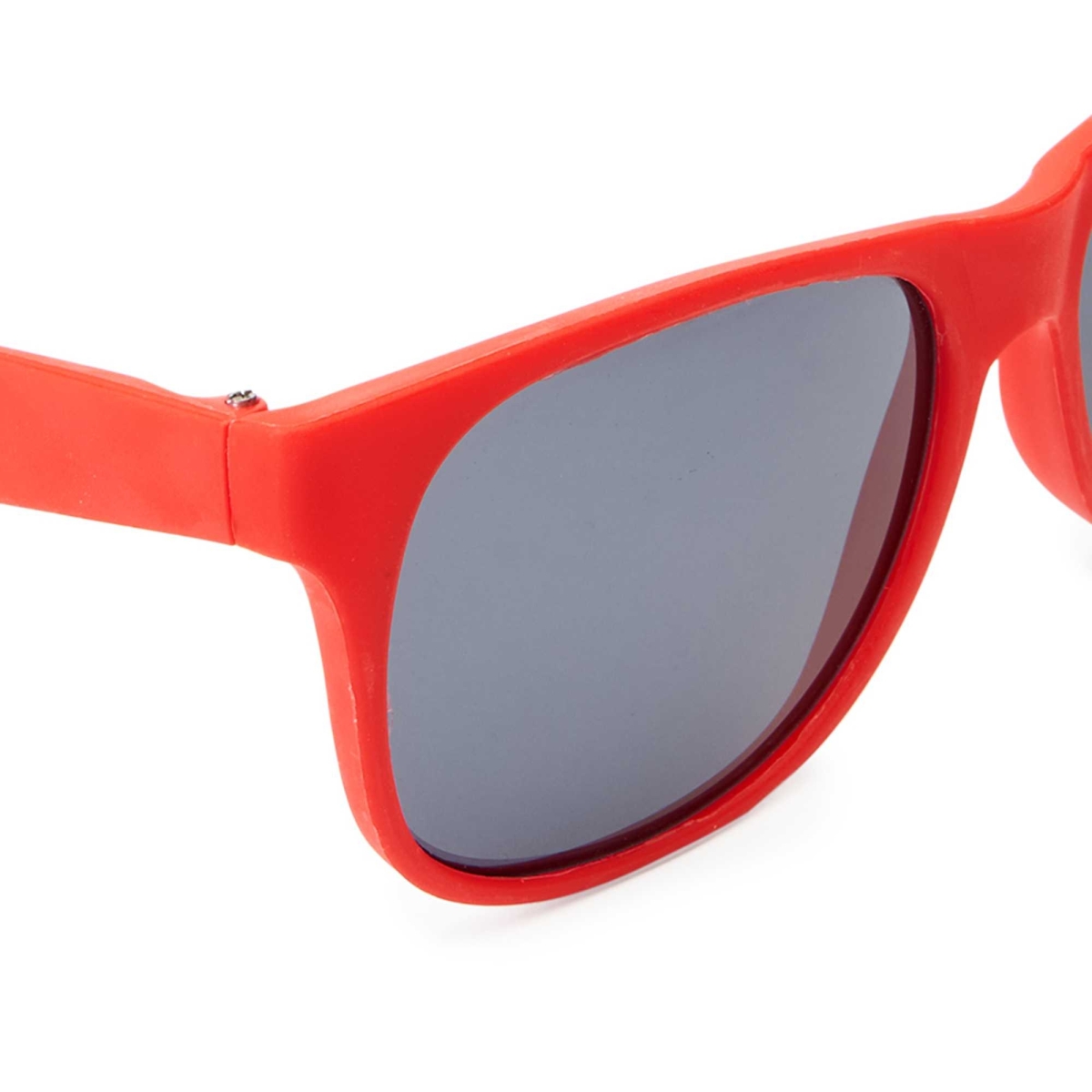 Gafas De Sol Stamina Ariel | Toleshop