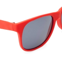 Gafas De Sol Stamina Ariel | Toleshop