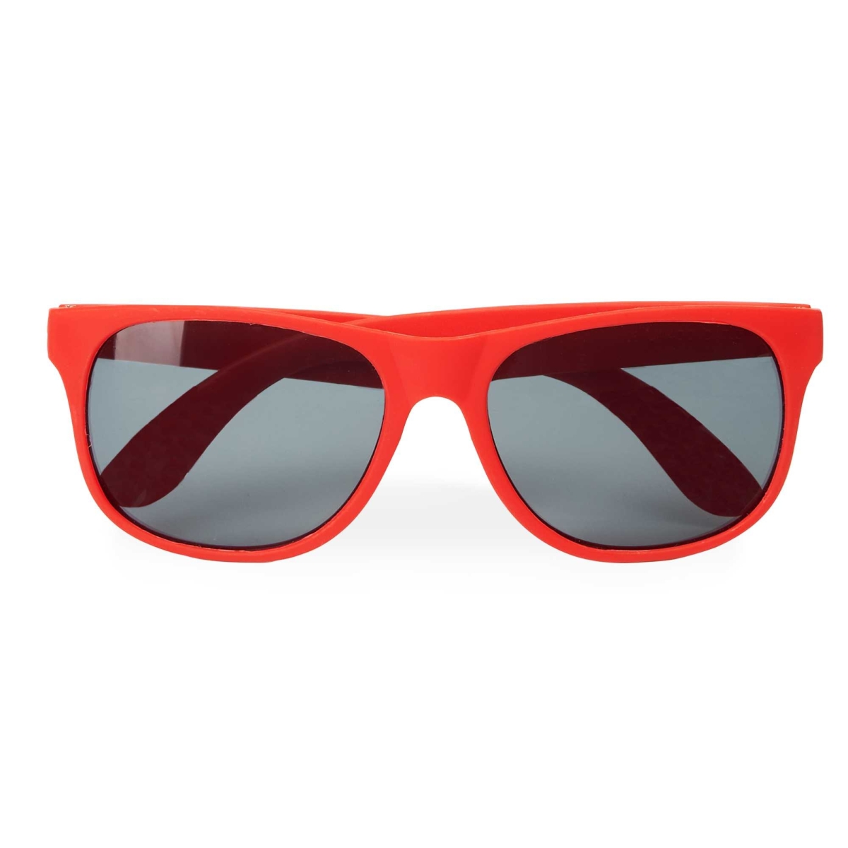 Gafas De Sol Stamina Ariel | Toleshop