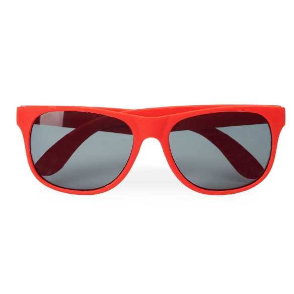Gafas De Sol Stamina Ariel | Toleshop