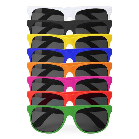Gafas De Sol Stamina Ariel | Toleshop