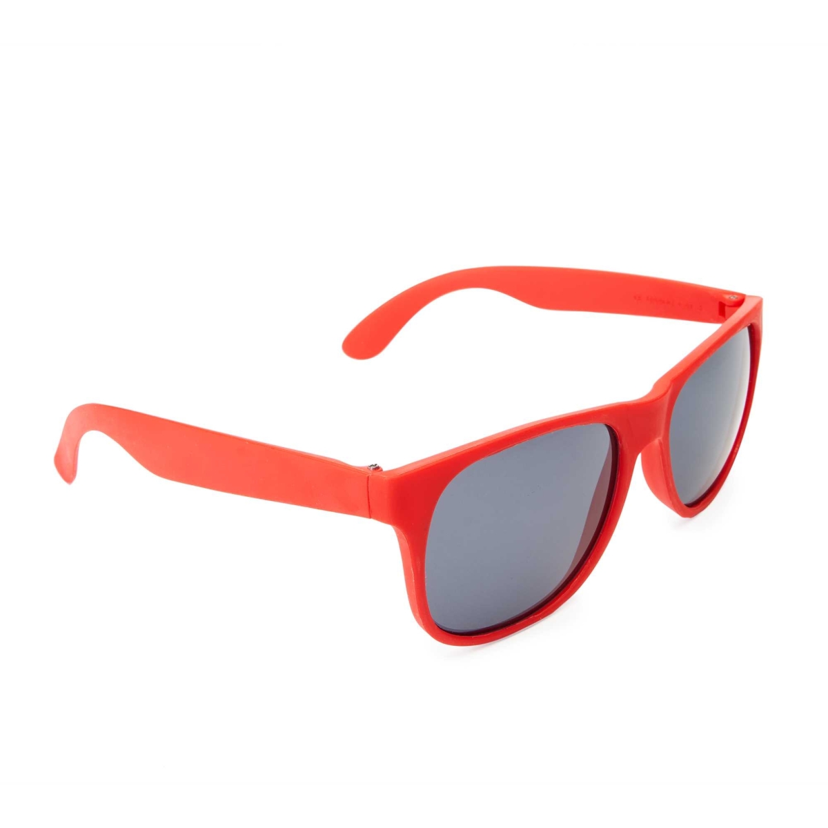 Gafas De Sol Stamina Ariel | Toleshop