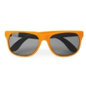 Gafas De Sol Stamina Ariel 8103