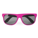 Gafas De Sol Stamina Ariel 8103