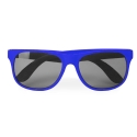 Gafas De Sol Stamina Ariel 8103