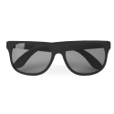 Gafas De Sol Stamina Ariel 8103
