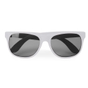 Gafas De Sol Stamina Ariel 8103