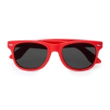 Gafas Sol Stamina Brisa 8100