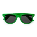 Gafas Sol Stamina Brisa 8100