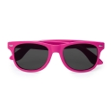 Gafas Sol Stamina Brisa 8100