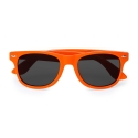 Gafas Sol Stamina Brisa 8100
