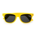 Gafas Sol Stamina Brisa 8100