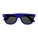 Gafas Sol Stamina Brisa 8100