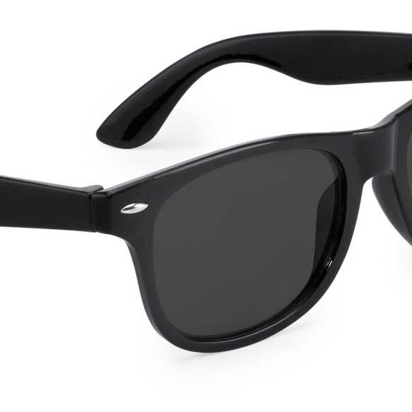 Gafas Sol Stamina Brisa |Toleshop