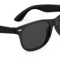 Gafas Sol Stamina Brisa |Toleshop