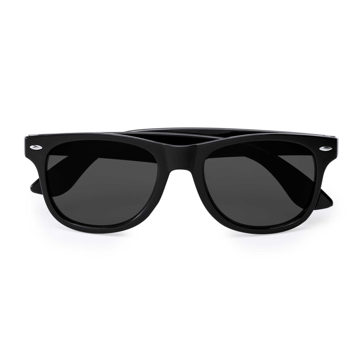 Gafas Sol Stamina Brisa |Toleshop