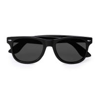 Gafas Sol Stamina Brisa |Toleshop