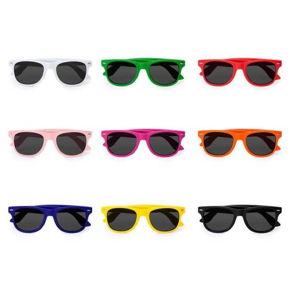 Gafas Sol Stamina Brisa |Toleshop