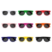 Gafas Sol Stamina Brisa |Toleshop