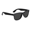 Gafas Sol Stamina Brisa 8100
