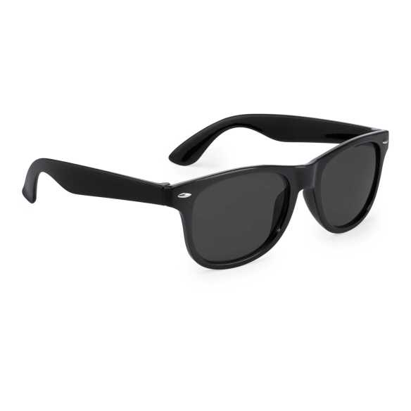 Gafas Sol Stamina Brisa |Toleshop