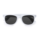 Gafas Sol Stamina Brisa 8100