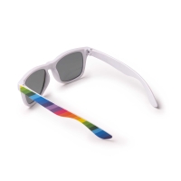 Gafas de sol Stamina Daley | Toleshop