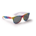 Gafas de sol Stamina Daley 1468