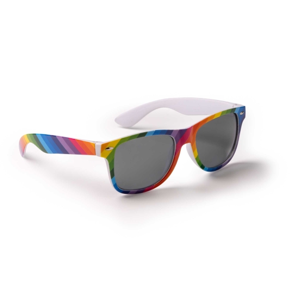 Gafas de sol Stamina Daley | Toleshop