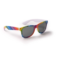 Gafas de sol Stamina Daley | Toleshop