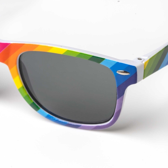 Gafas de sol Stamina Daley | Toleshop