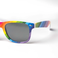 Gafas de sol Stamina Daley | Toleshop