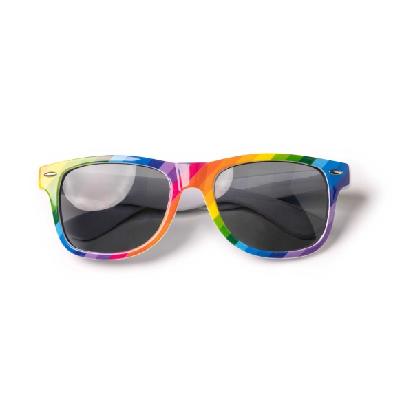 Gafas de sol Stamina Daley | Toleshop