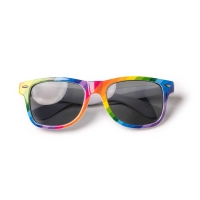 Gafas de sol Stamina Daley | Toleshop