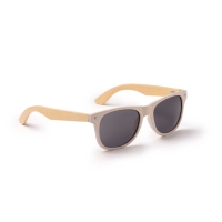 Gafas de sol Stamina Bomer | Toleshop