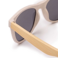 Gafas de sol Stamina Bomer | Toleshop