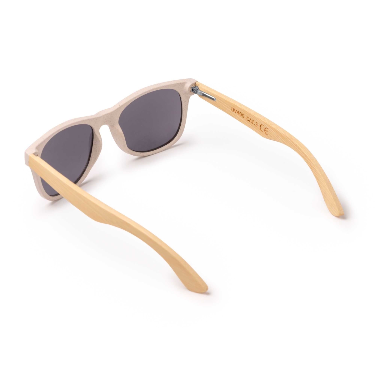 Gafas de sol Stamina Bomer | Toleshop