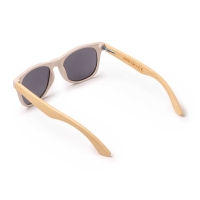 Gafas de sol Stamina Bomer | Toleshop