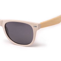 Gafas de sol Stamina Bomer | Toleshop