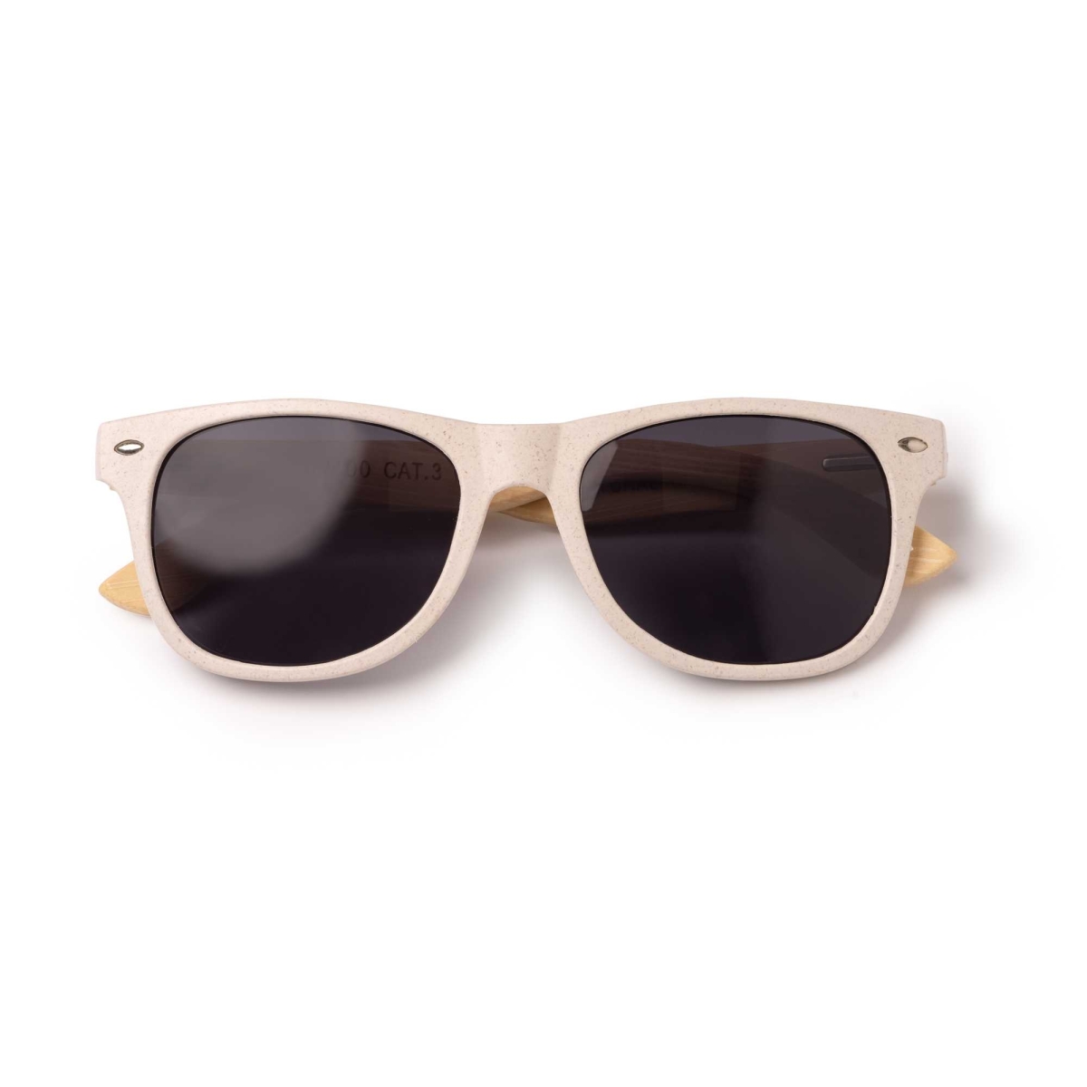Gafas de sol Stamina Bomer | Toleshop