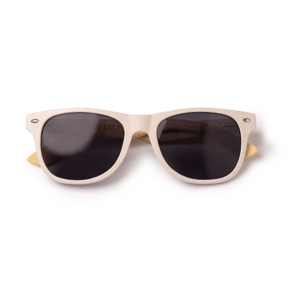 Gafas de sol Stamina Bomer | Toleshop