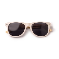 Gafas de sol Stamina Bomer | Toleshop