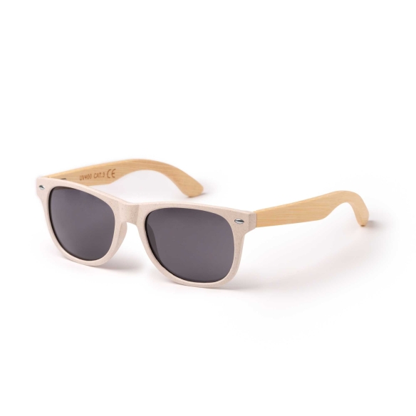 Gafas de sol Stamina Bomer | Toleshop