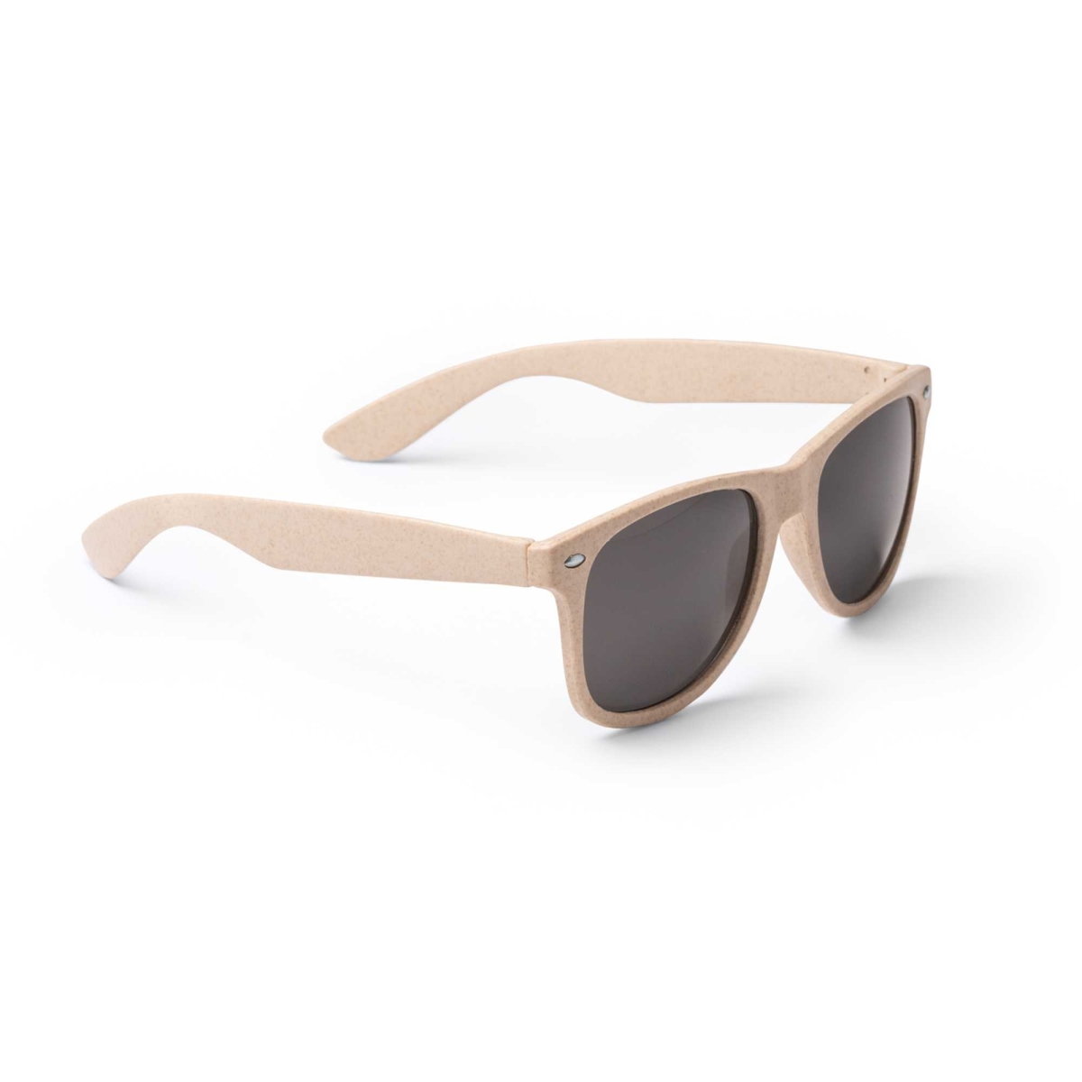 Gafas de Sol Stamina Solec | Toleshop