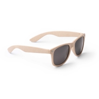 Gafas de Sol Stamina Solec | Toleshop