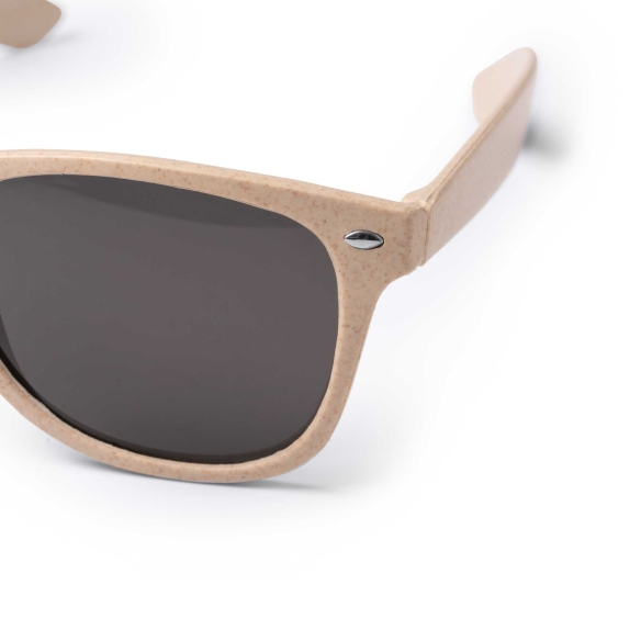 Gafas de Sol Stamina Solec | Toleshop